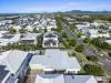 2A Blue Horizon Drive, Casuarina, NSW 2487-Image