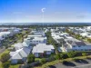2A Blue Horizon Drive, Casuarina, NSW 2487-Image