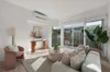 2A Blue Horizon Drive, Casuarina, NSW 2487-Image