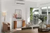 2A Blue Horizon Drive, Casuarina, NSW 2487-Image