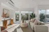 2A Blue Horizon Drive, Casuarina, NSW 2487-Image