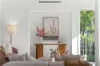 2A Blue Horizon Drive, Casuarina, NSW 2487-Image