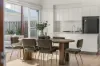 2A Blue Horizon Drive, Casuarina, NSW 2487-Image