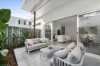 2A Blue Horizon Drive, Casuarina, NSW 2487-Image