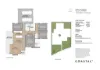 2A Blue Horizon Drive, Casuarina, NSW 2487-Floorplan