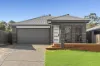 2A Blue Wren Drive, Cooranbong, NSW 2265