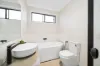 2A Blue Wren Drive, Cooranbong, NSW 2265-Image