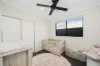 2A Blue Wren Drive, Cooranbong, NSW 2265-Image