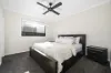 2A Blue Wren Drive, Cooranbong, NSW 2265-Image
