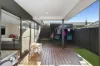 2A Blue Wren Drive, Cooranbong, NSW 2265-Image