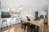 2A Blue Wren Drive, Cooranbong, NSW 2265-Image