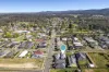 2A Blue Wren Drive, Cooranbong, NSW 2265-Image