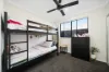 2A Blue Wren Drive, Cooranbong, NSW 2265-Image