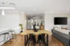 2A Blue Wren Drive, Cooranbong, NSW 2265-Image