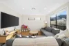 2A Blue Wren Drive, Cooranbong, NSW 2265-Image