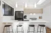 2A Blue Wren Drive, Cooranbong, NSW 2265-Image