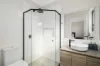 2A Blue Wren Drive, Cooranbong, NSW 2265-Image