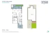 2A Blue Wren Drive, Cooranbong, NSW 2265-Floorplan