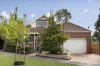 2A Bolinda Road, Balwyn North, Vic 3104