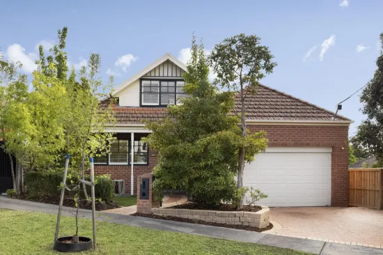 2A Bolinda Road, Balwyn North, Vic 3104