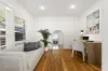 2A Bolinda Road, Balwyn North, Vic 3104-Image