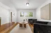 2A Bolinda Road, Balwyn North, Vic 3104-Image