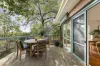 2A Bolinda Road, Balwyn North, Vic 3104-Image