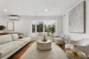 2A Bolinda Road, Balwyn North, Vic 3104-Image