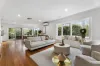 2A Bolinda Road, Balwyn North, Vic 3104-Image