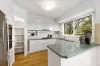 2A Bolinda Road, Balwyn North, Vic 3104-Image