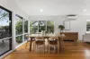 2A Bolinda Road, Balwyn North, Vic 3104-Image