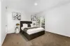 2A Bolinda Road, Balwyn North, Vic 3104-Image
