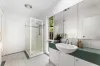 2A Bolinda Road, Balwyn North, Vic 3104-Image