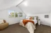 2A Bolinda Road, Balwyn North, Vic 3104-Image