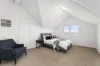 2A Bolinda Road, Balwyn North, Vic 3104-Image
