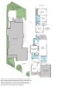 2A Bolinda Road, Balwyn North, Vic 3104-Floorplan