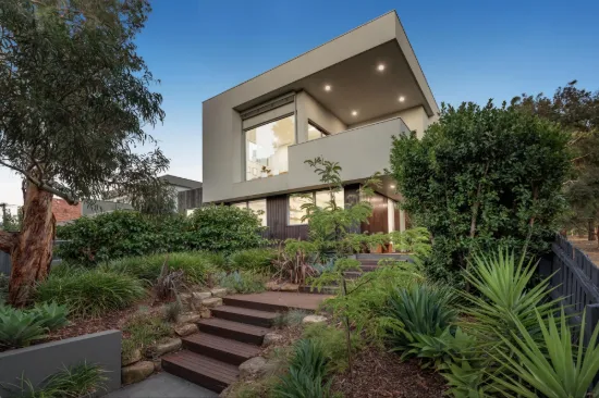 2A Bolinda Street, Bentleigh, Vic 3204