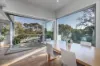 2A Bolinda Street, Bentleigh, Vic 3204-Image