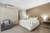 2A Bolinda Street, Bentleigh, Vic 3204-Image