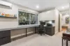 2A Bolinda Street, Bentleigh, Vic 3204-Image