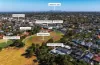 2A Bolinda Street, Bentleigh, Vic 3204-Image