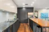 2A Bolinda Street, Bentleigh, Vic 3204-Image