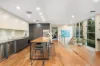 2A Bolinda Street, Bentleigh, Vic 3204-Image