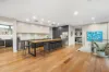 2A Bolinda Street, Bentleigh, Vic 3204-Image