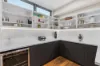 2A Bolinda Street, Bentleigh, Vic 3204-Image