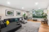 2A Bolinda Street, Bentleigh, Vic 3204-Image
