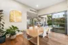 2A Bolinda Street, Bentleigh, Vic 3204-Image