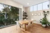 2A Bolinda Street, Bentleigh, Vic 3204-Image