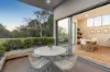 2A Bolinda Street, Bentleigh, Vic 3204-Image