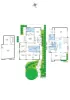 2A Bolinda Street, Bentleigh, Vic 3204-Floorplan